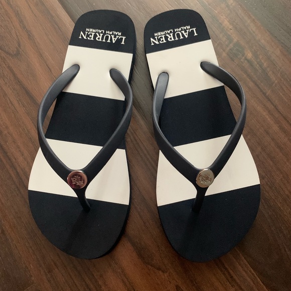 Lauren Ralph Lauren | Shoes | Ralph 